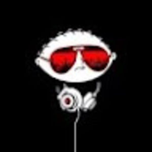 Meet your Posher, Its_xavier